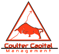 Coulter Capital Management