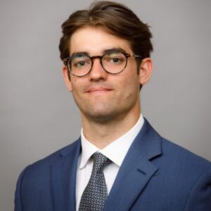 Christopher Cappelmann