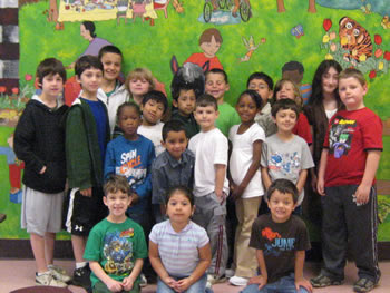 Nate Coulter https://www.hufsd.edu/news/stories/2009/june/15c.html
